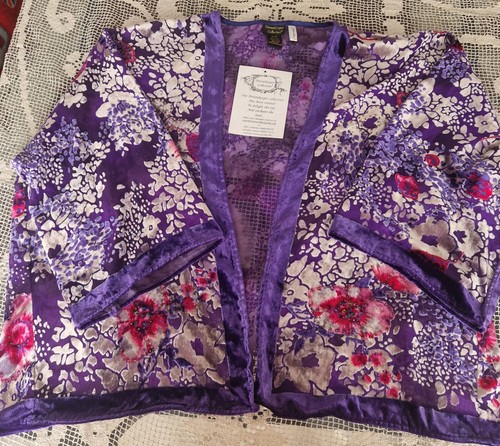 Dreamkeeper collection kirks - collection,