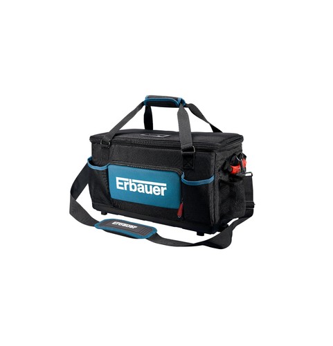Erbauer tool bag - bag, power