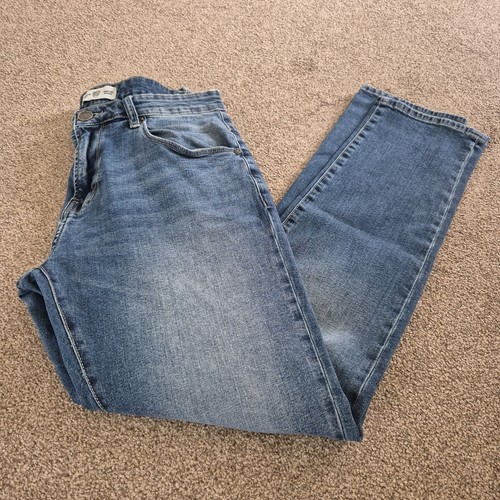 Police 883 men jeans - police,