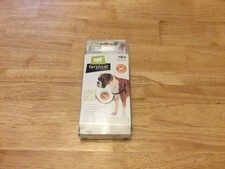 Ferplast Coach Dog Harness -