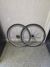 26in wheels 1983 sturmey - 26in,