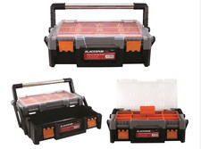 Cantilever Tool Box 18" 450mm