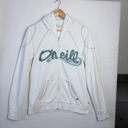 Neill hoodie vintage - vintage, y2k