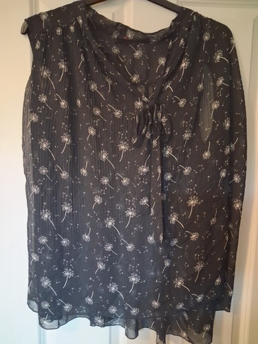 Ladies sleeveles black - ladies,