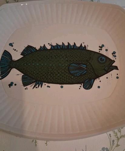 Aquarius fish series - aquarius,