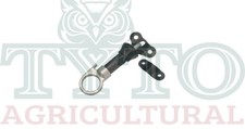 David Brown Cropmaster 25C 25D 30C 30D 50D Tractor Bonnet Catch Assembly