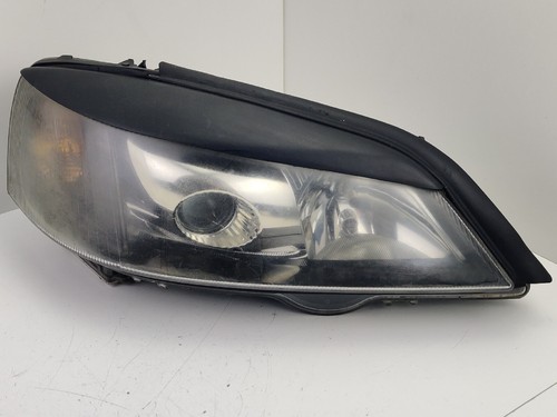 Vauxhall astra convertible - vauxhall,