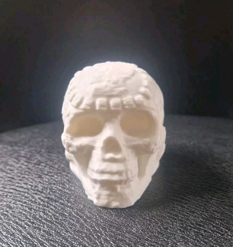 Maya aztec death whistle - maya,