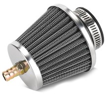 35mm EPA Approved Air Filter