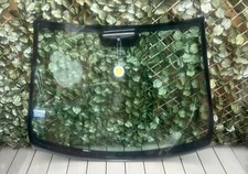 PEUGEOT 207 CC CONVERTIBLE FRONT WIND SCREEN WIND SHIELD GLASS 43R 2006-2014.