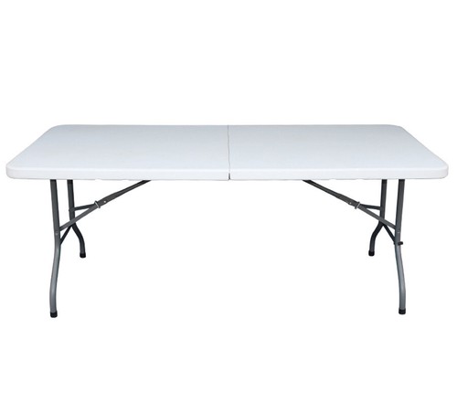 6ft heavy duty folding trestle - heavy,