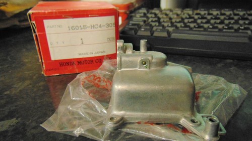1988 1994 nos honda trx300 - nos,