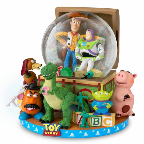 Disney pixar toy story - disney,