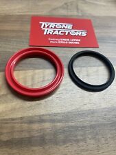 Ferguson TE20 Banana Loader