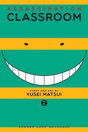 Matsui yusei assassination - matsui,, :