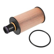 FITS FEBI FE176373  OIL FILTER OE REPLACEMENT