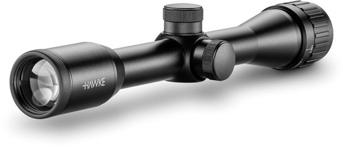 Hawke 14102 rifle scope - hawke,