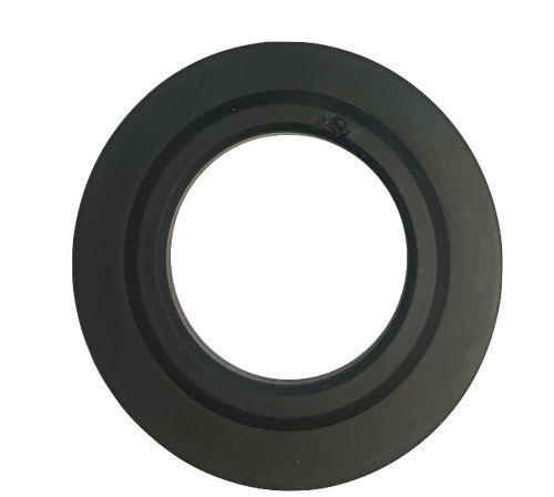 Basket strainer plug - basket,