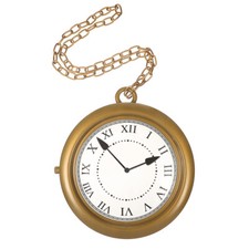  Descendants Rise of Red