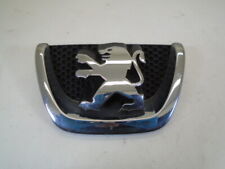 PEUGEOT PARTNER HDI S L1 850