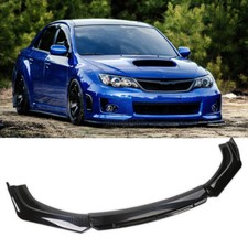 For Subaru Impreza WRX STI