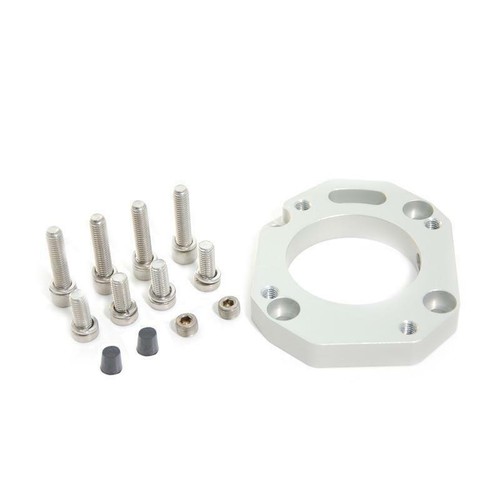 Hybrid racing series - hybrid, k-series