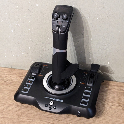 Turtle beach velocityone - turtle,