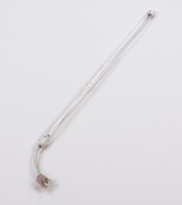 Wedeco UV Disinfection Lamp For Aquada 7 & 10 units  - NLR1880WS