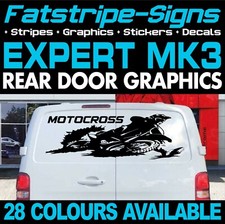 to fit PEUGEOT EXPERT MK3