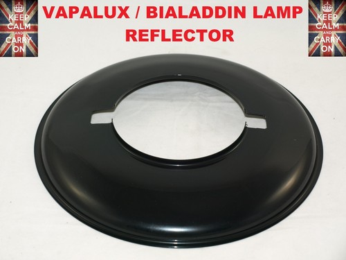Vapalux lamp reflector - vapalux,