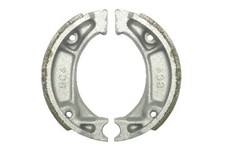 Brake Shoes Rear For Honda TC