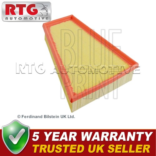 Air filter fits citroen - air,