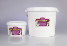 NUTROLAC puppy milk replacer