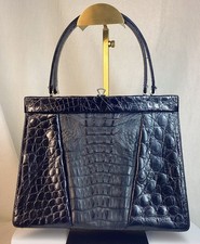 Beautiful vintage black - beautiful,