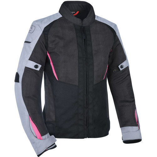 Oxford ladies iota air - ladies, textile