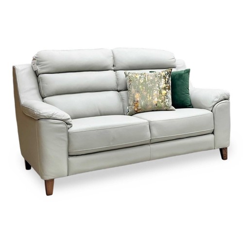 Preston seater sofa - 2,