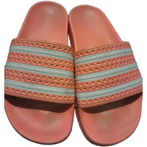 Adidas originals adilette - adidas,