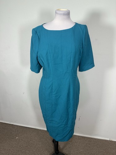 Hobbs women ocean blue - hobbs,