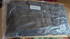 Yours Curve Womens Longline