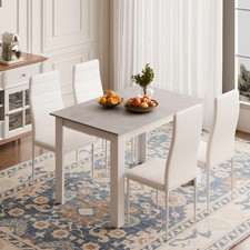 Mondeer dining table - dining, and