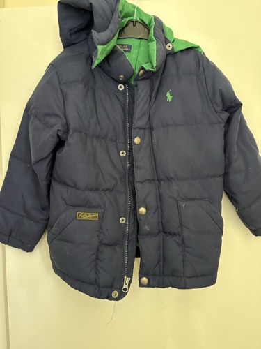 Boys ralph lauren - boys, 5