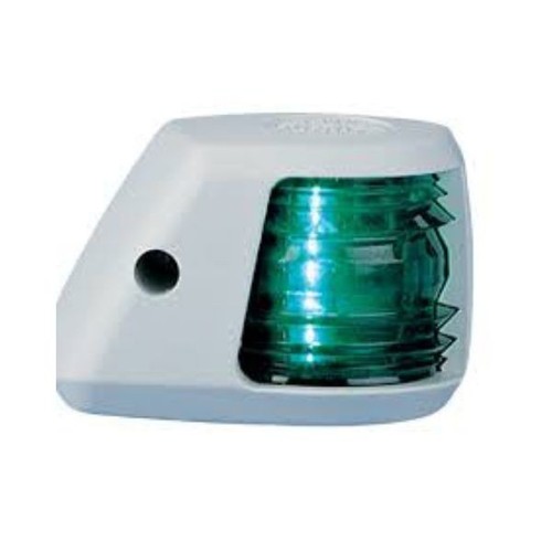 Aqua signal series boat - signal,