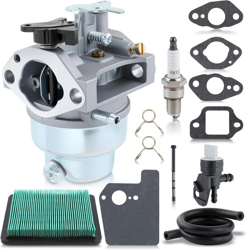 Carburetor for honda harmony - for,
