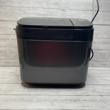 Panasonic SD-YR2540 Gun Metal