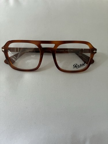 Display persol terra di - ex,