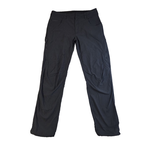 Berghaus walking trousers w32 - berghaus,