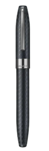 Sheaffer legacy chevron - sheaffer,