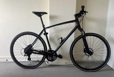 2019 Specialized Crosstrail