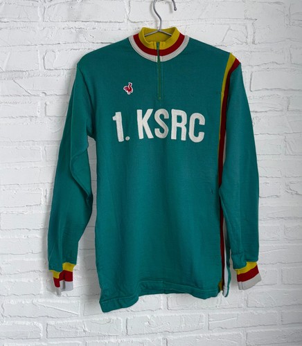 Rare vintage 1970s marchi - 1970s,