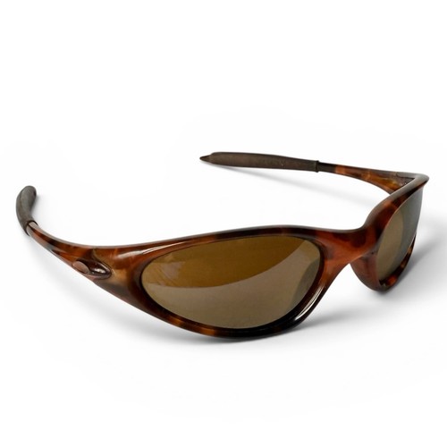 Oakley minute gen - oakley, 1